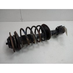 Amortisseur Avant Gauche Renault Super 5